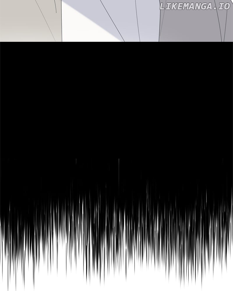 Moonmade Child Chapter 86 page 26 - 