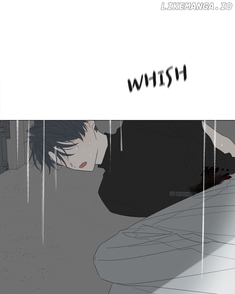 Moonmade Child Chapter 86 page 28 - 