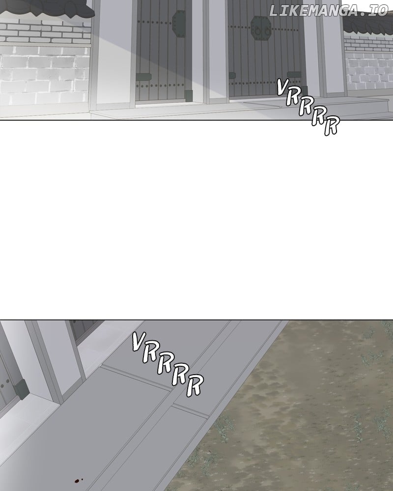 Moonmade Child Chapter 86 page 4 - 