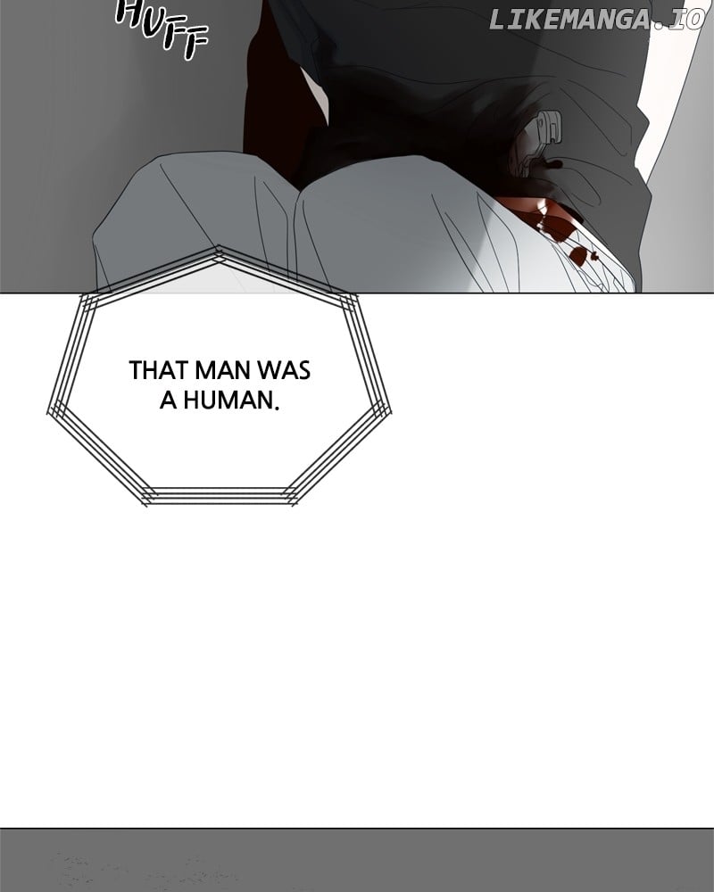 Moonmade Child Chapter 86 page 32 - 