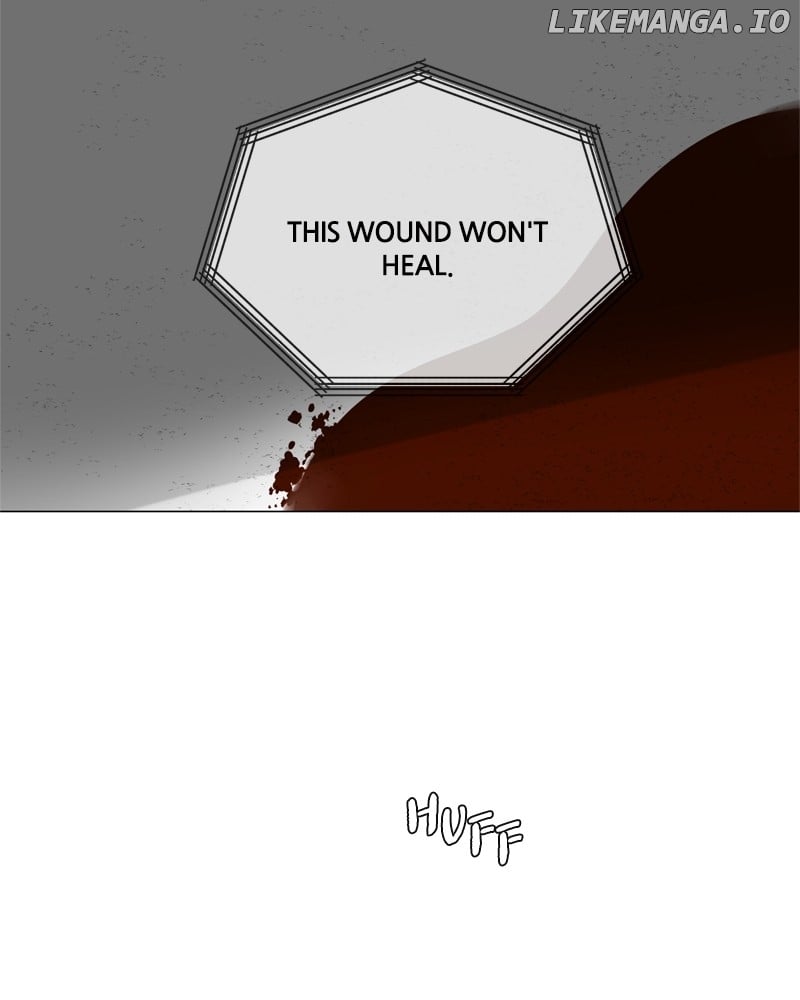 Moonmade Child Chapter 86 page 33 - 