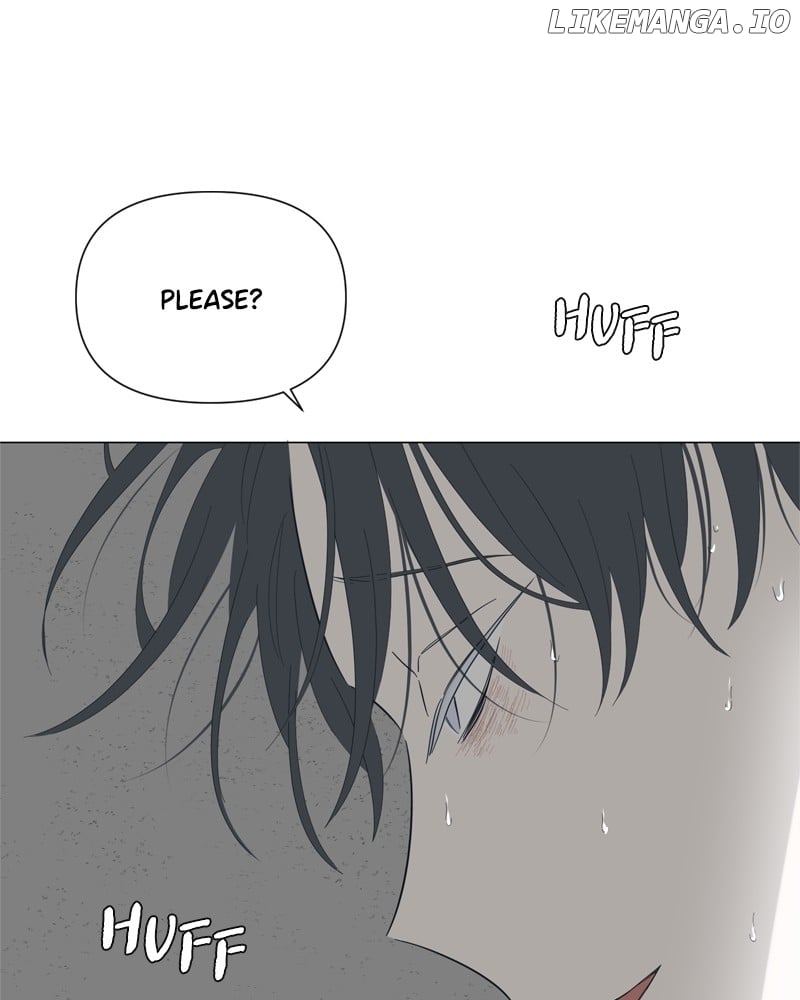 Moonmade Child Chapter 86 page 41 - 