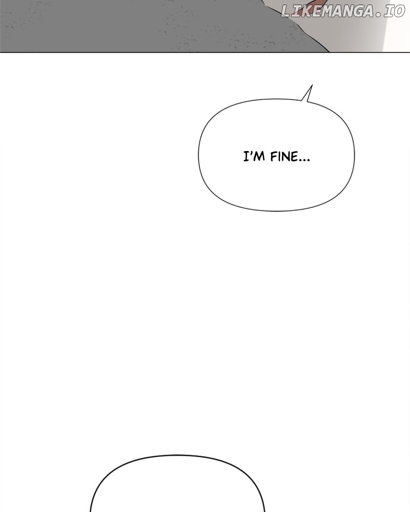 Moonmade Child Chapter 86 page 42 - 