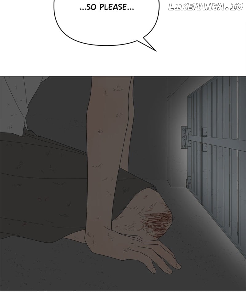 Moonmade Child Chapter 86 page 43 - 