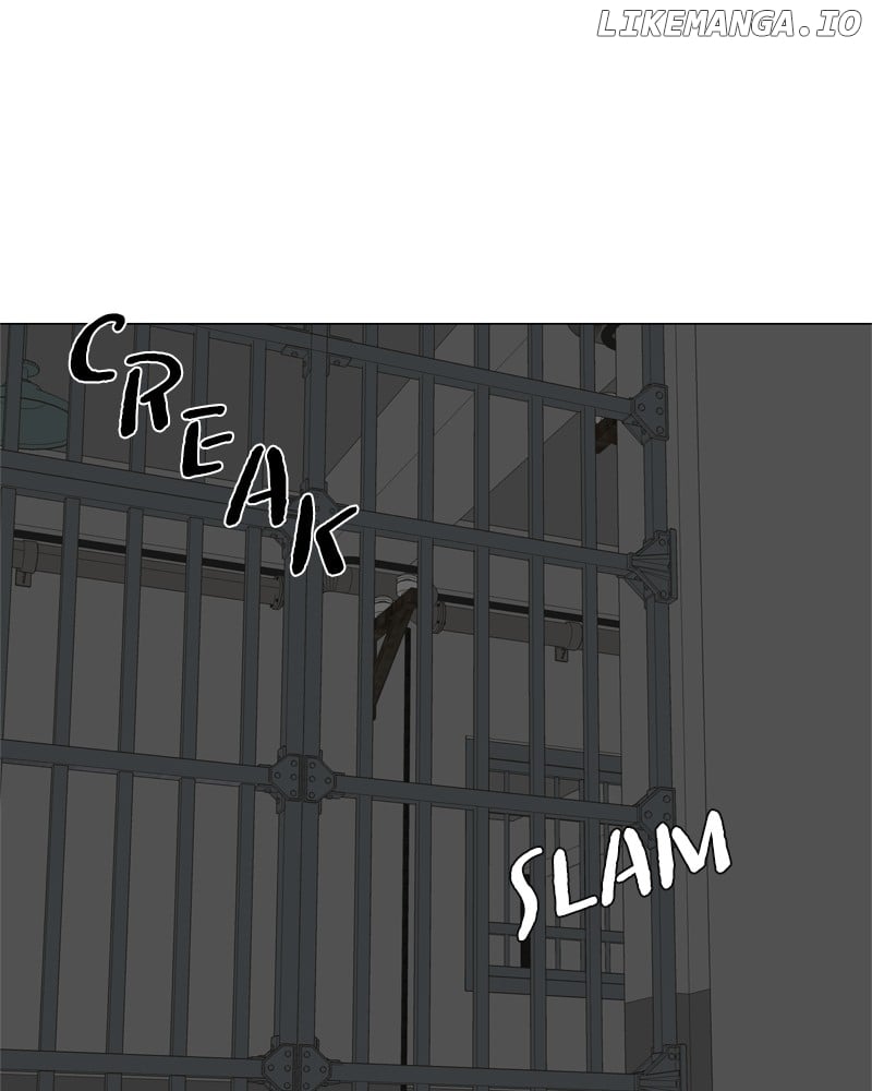 Moonmade Child Chapter 86 page 44 - 