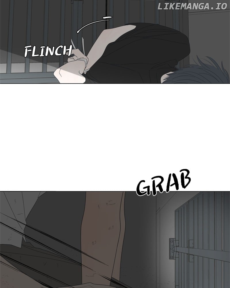 Moonmade Child Chapter 86 page 45 - 
