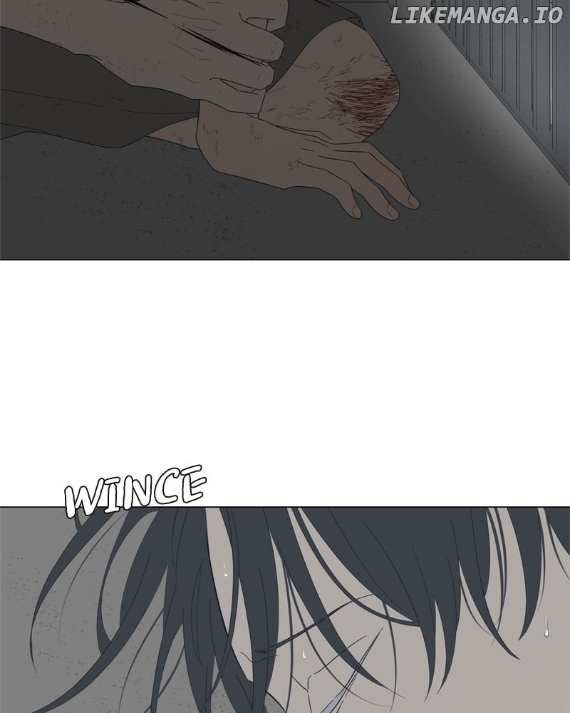 Moonmade Child Chapter 86 page 46 - 