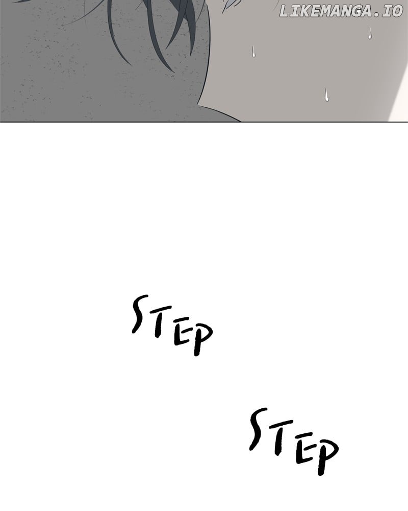 Moonmade Child Chapter 86 page 47 - 