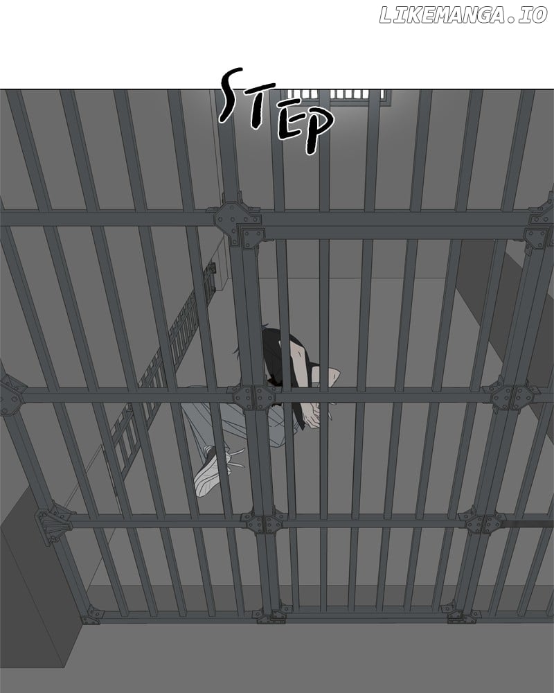 Moonmade Child Chapter 86 page 48 - 