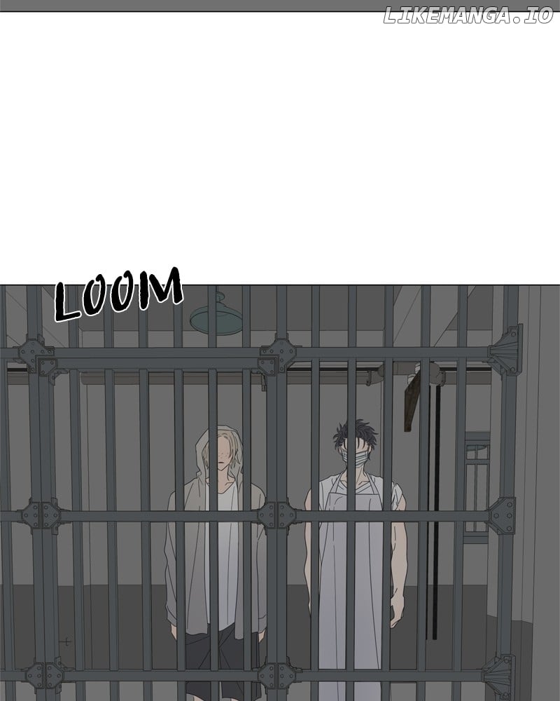 Moonmade Child Chapter 86 page 49 - 
