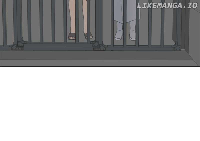 Moonmade Child Chapter 86 page 50 - 