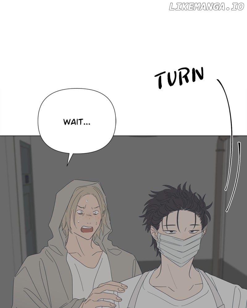 Moonmade Child Chapter 86 page 52 - 