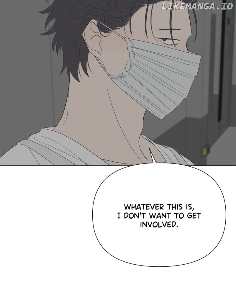 Moonmade Child Chapter 86 page 54 - 