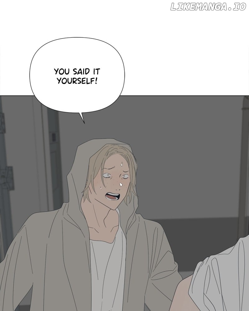 Moonmade Child Chapter 86 page 55 - 