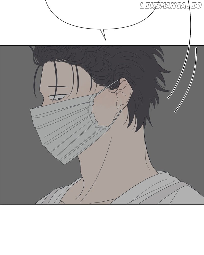 Moonmade Child Chapter 86 page 57 - 