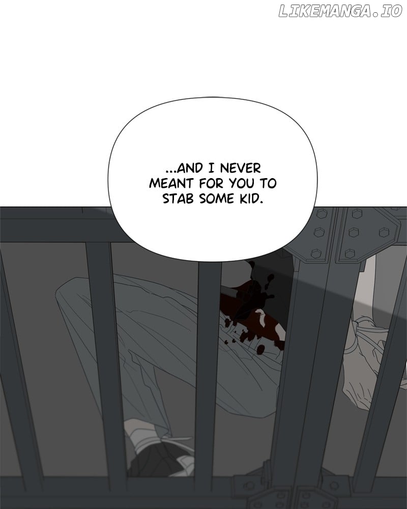 Moonmade Child Chapter 86 page 58 - 
