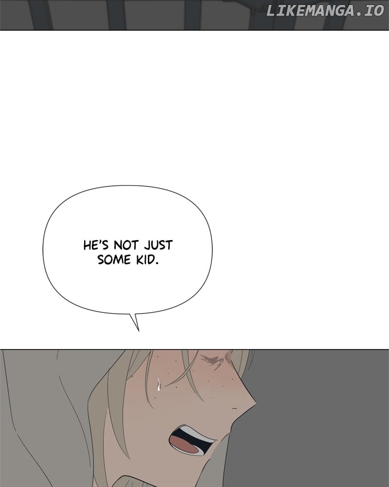 Moonmade Child Chapter 86 page 59 - 