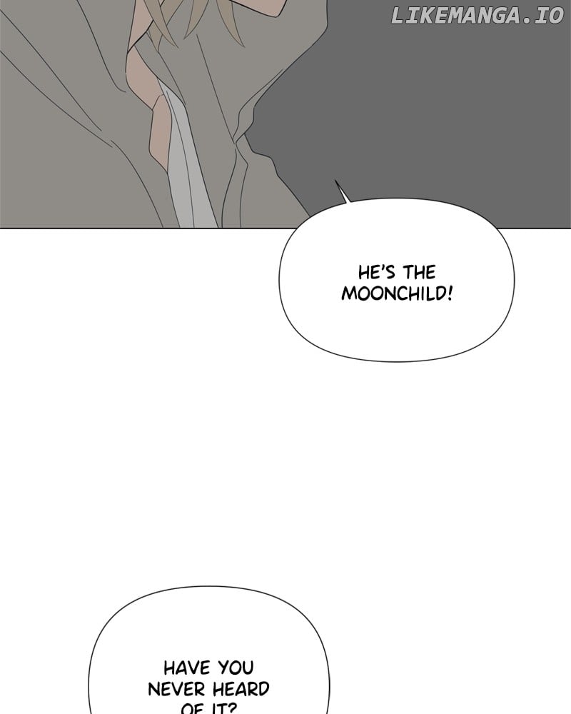 Moonmade Child Chapter 86 page 60 - 