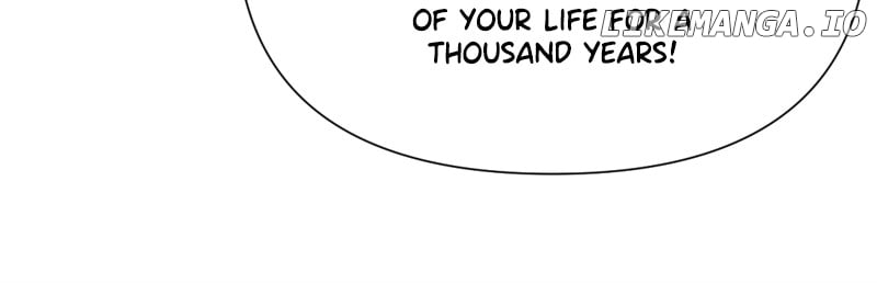 Moonmade Child Chapter 86 page 62 - 