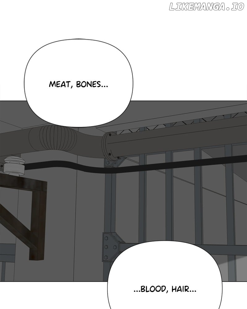 Moonmade Child Chapter 86 page 63 - 