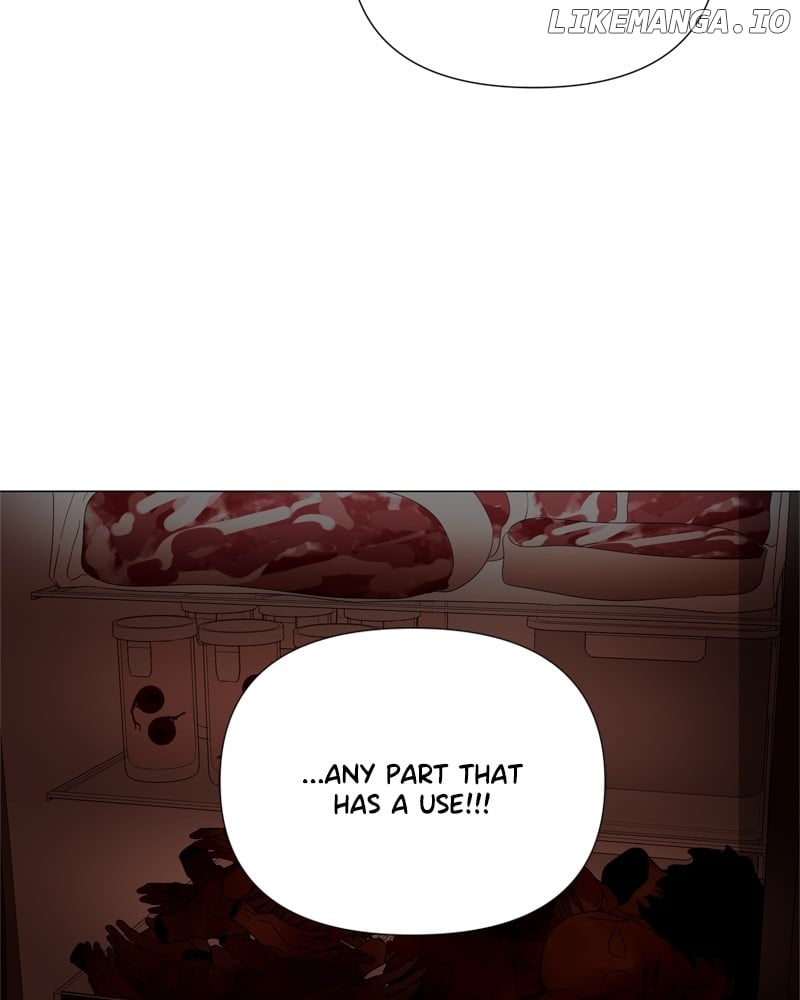 Moonmade Child Chapter 86 page 64 - 