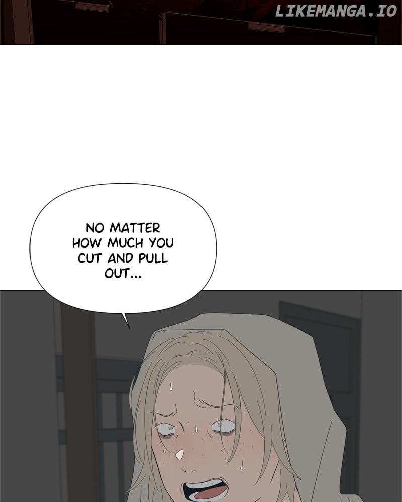 Moonmade Child Chapter 86 page 65 - 