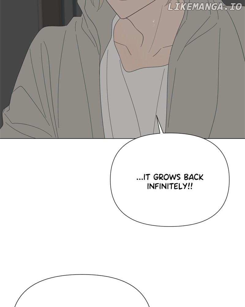 Moonmade Child Chapter 86 page 66 - 