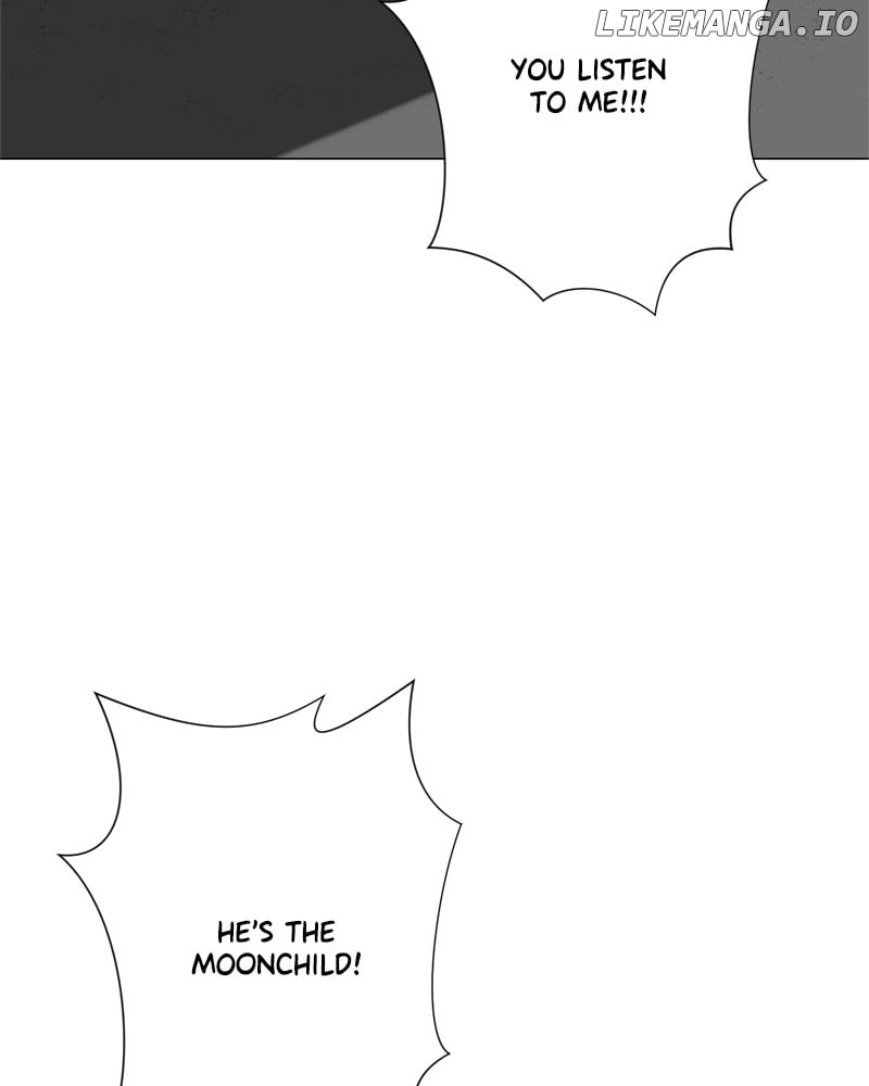 Moonmade Child Chapter 86 page 70 - 