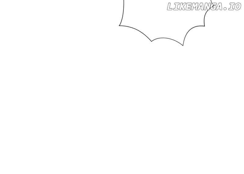 Moonmade Child Chapter 86 page 74 - 