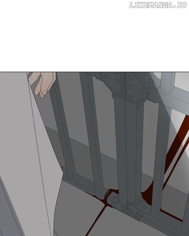 Moonmade Child Chapter 86 page 75 - 