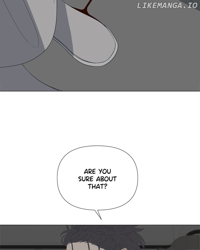 Moonmade Child Chapter 86 page 76 - 