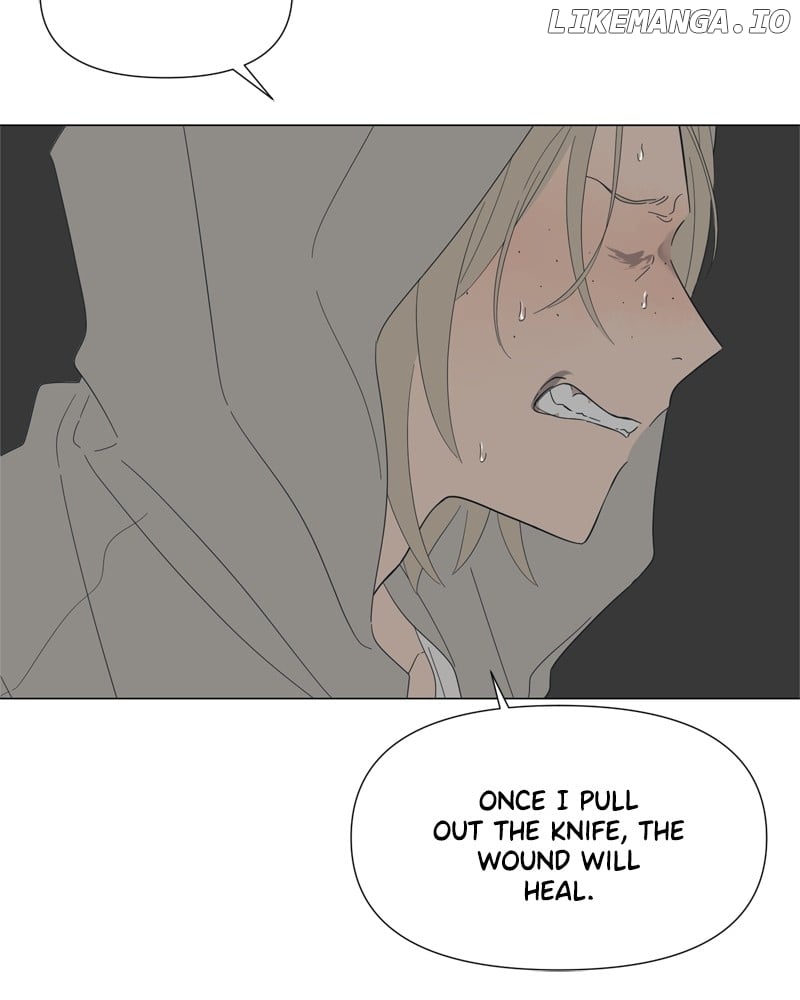 Moonmade Child Chapter 86 page 78 - 