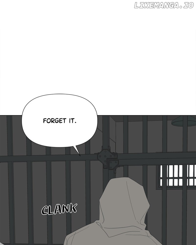 Moonmade Child Chapter 86 page 79 - 