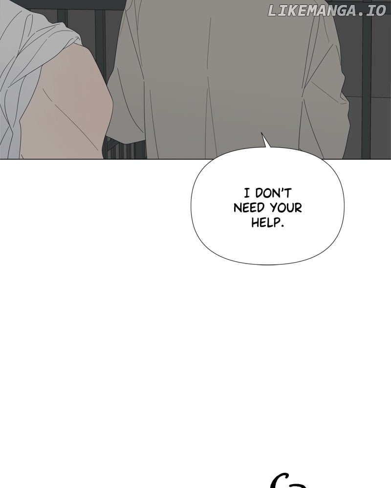 Moonmade Child Chapter 86 page 80 - 