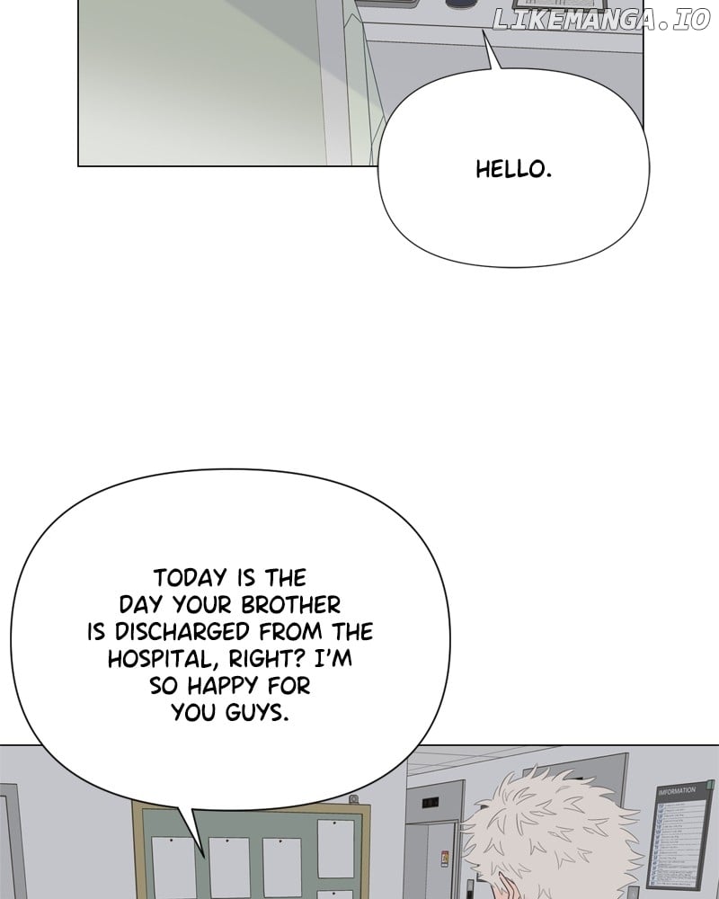 Moonmade Child Chapter 86 page 9 - 