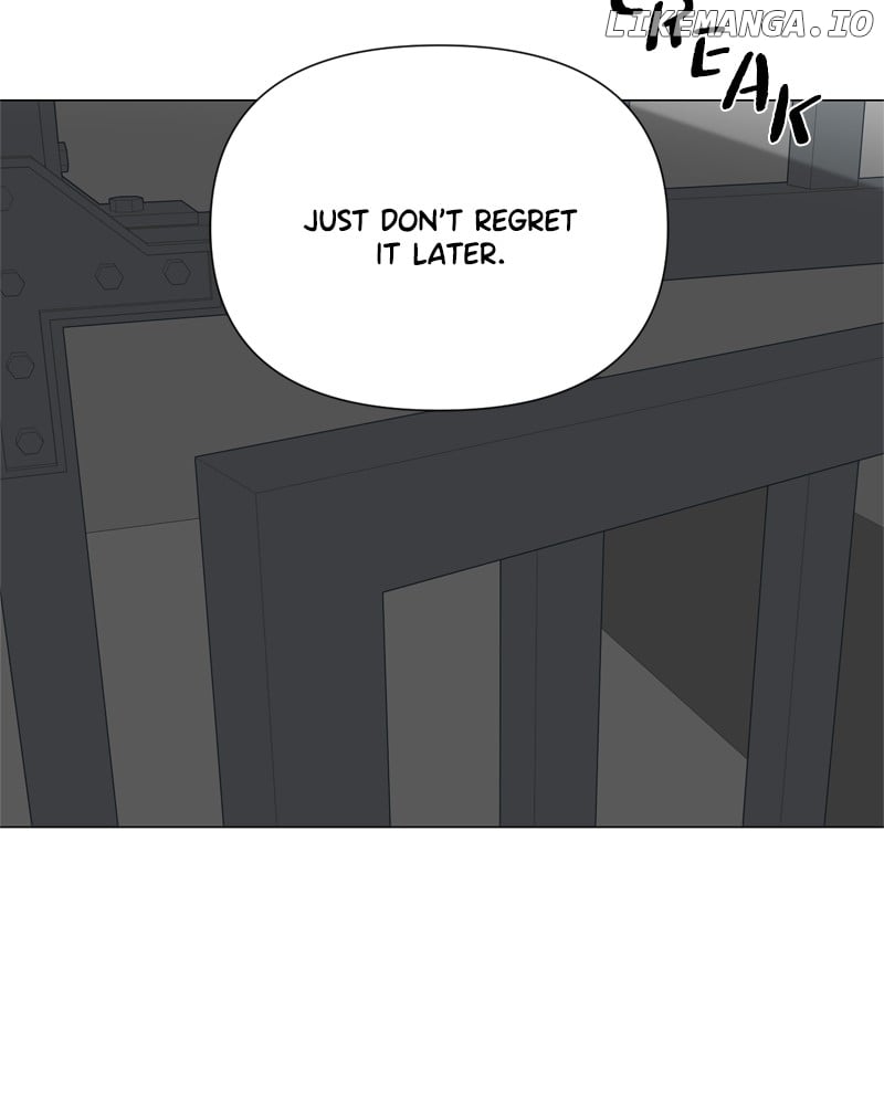 Moonmade Child Chapter 86 page 81 - 