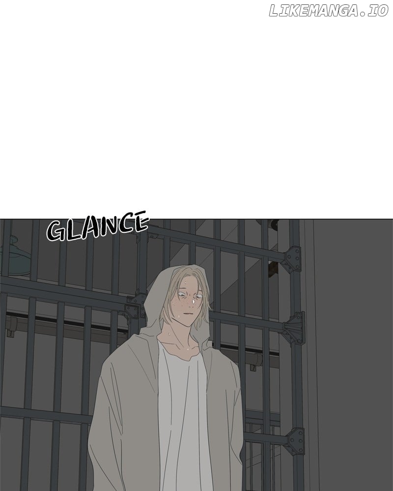 Moonmade Child Chapter 86 page 82 - 