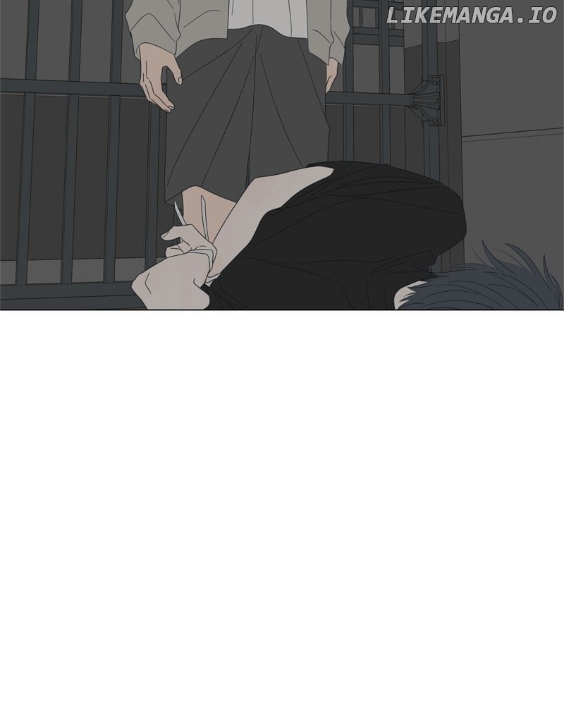 Moonmade Child Chapter 86 page 83 - 