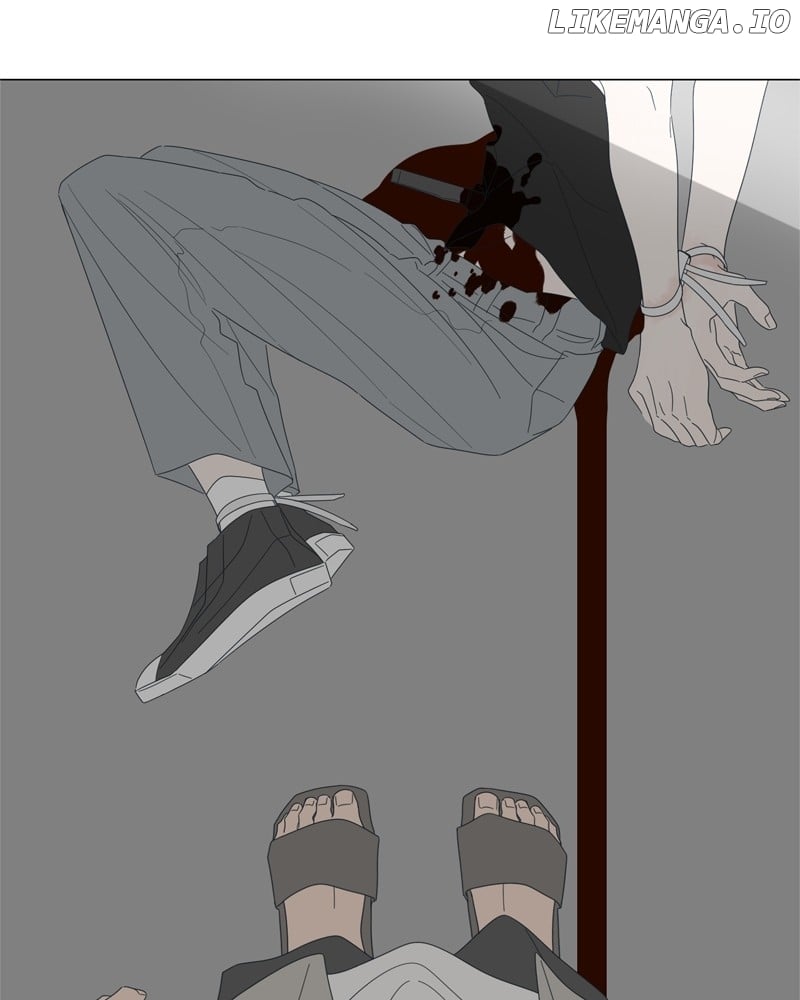 Moonmade Child Chapter 86 page 84 - 