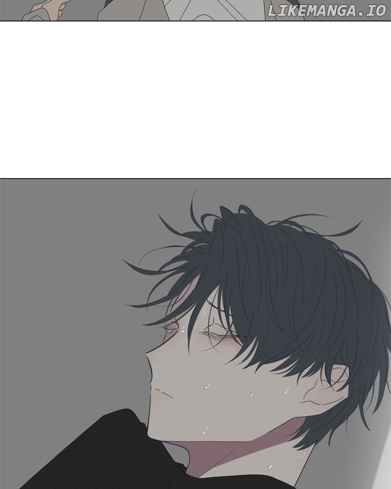 Moonmade Child Chapter 86 page 85 - 