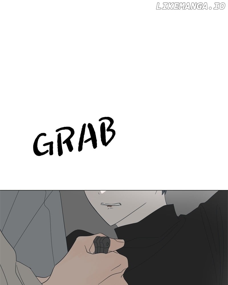 Moonmade Child Chapter 86 page 89 - 