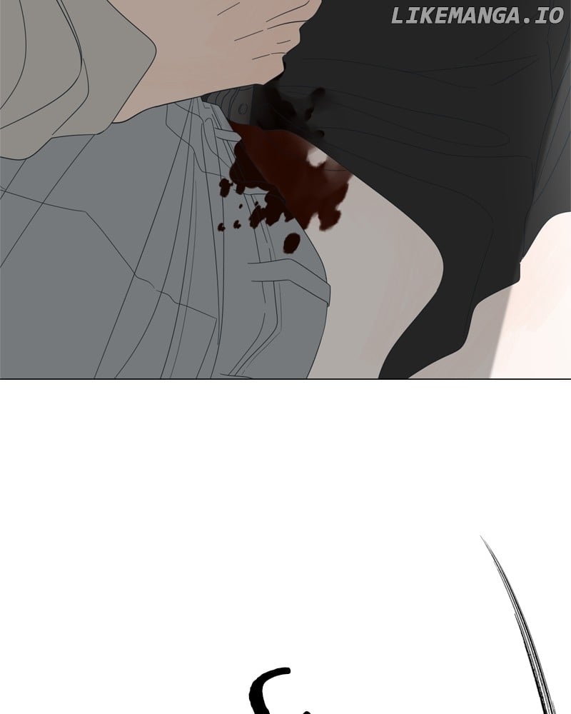 Moonmade Child Chapter 86 page 90 - 