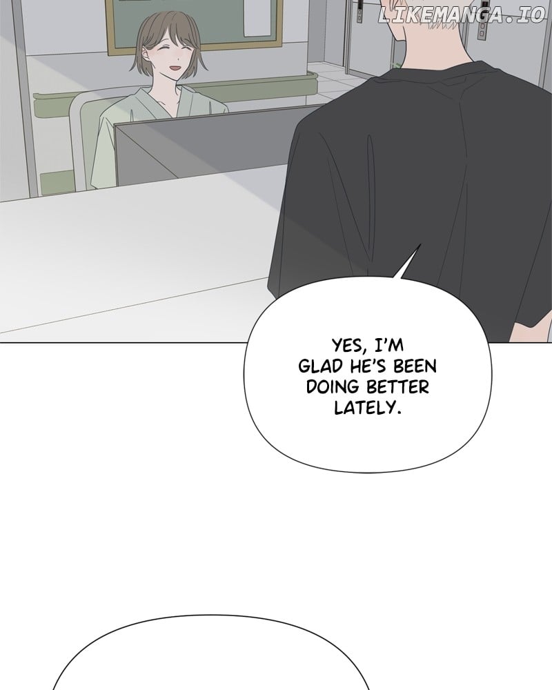 Moonmade Child Chapter 86 page 10 - 