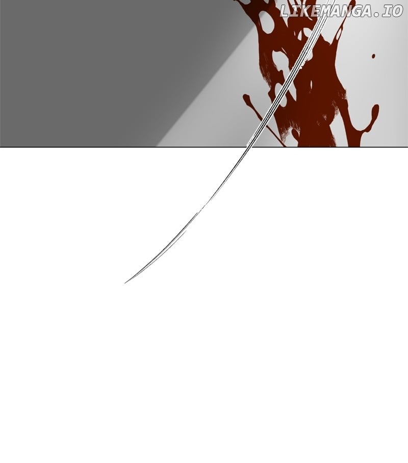Moonmade Child Chapter 86 page 92 - 