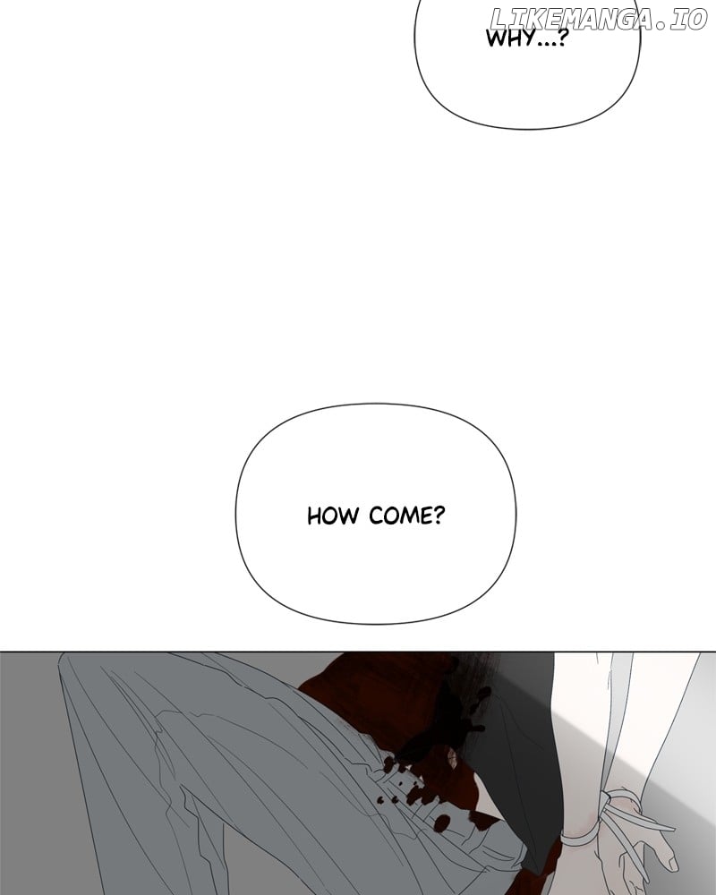 Moonmade Child Chapter 87 page 12 - 