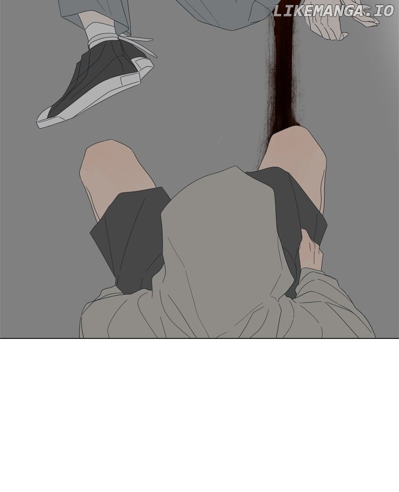 Moonmade Child Chapter 87 page 13 - 