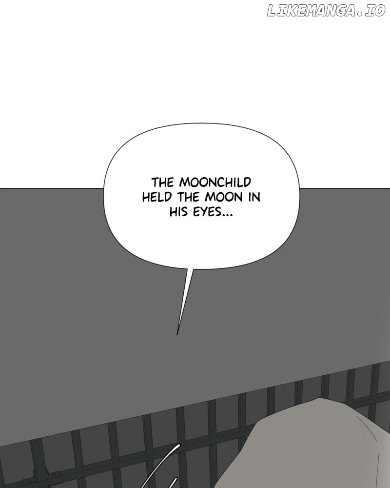 Moonmade Child Chapter 87 page 14 - 