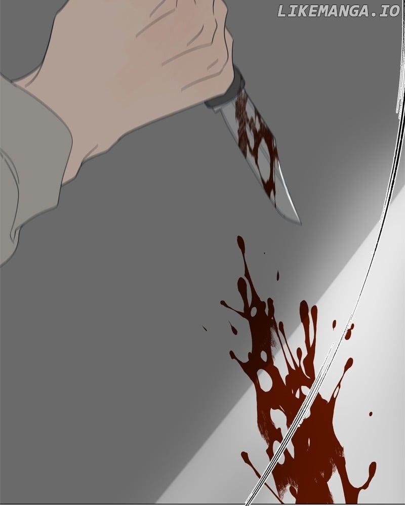 Moonmade Child Chapter 87 page 3 - 