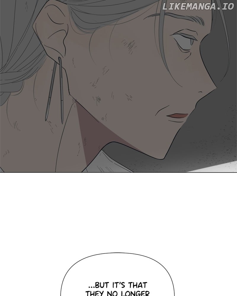 Moonmade Child Chapter 87 page 23 - 