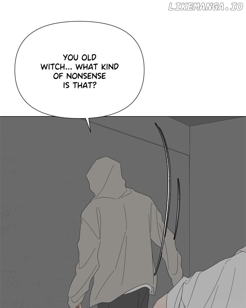 Moonmade Child Chapter 87 page 26 - 